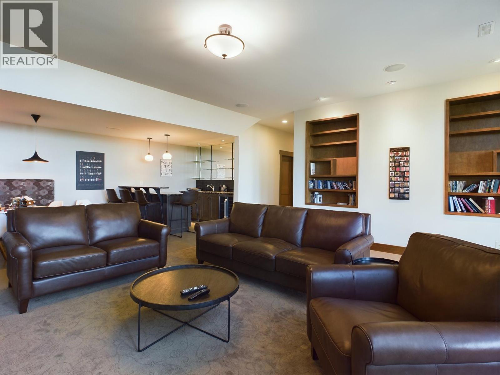 1051 BULLMOOSE Trail - 29