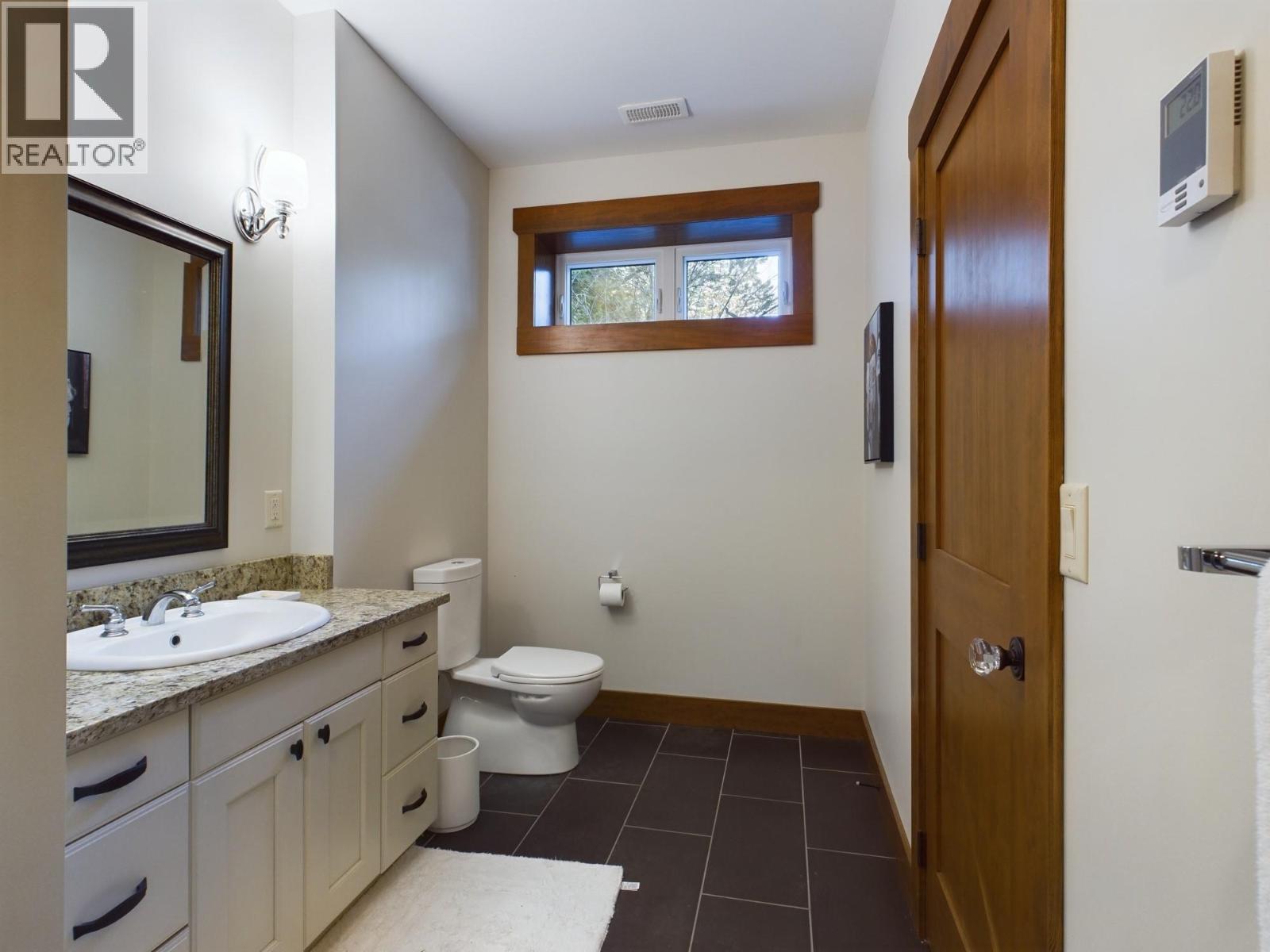 1051 BULLMOOSE Trail - 44