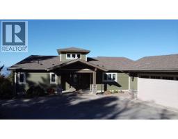 1051 BULLMOOSE Trail, Osoyoos
