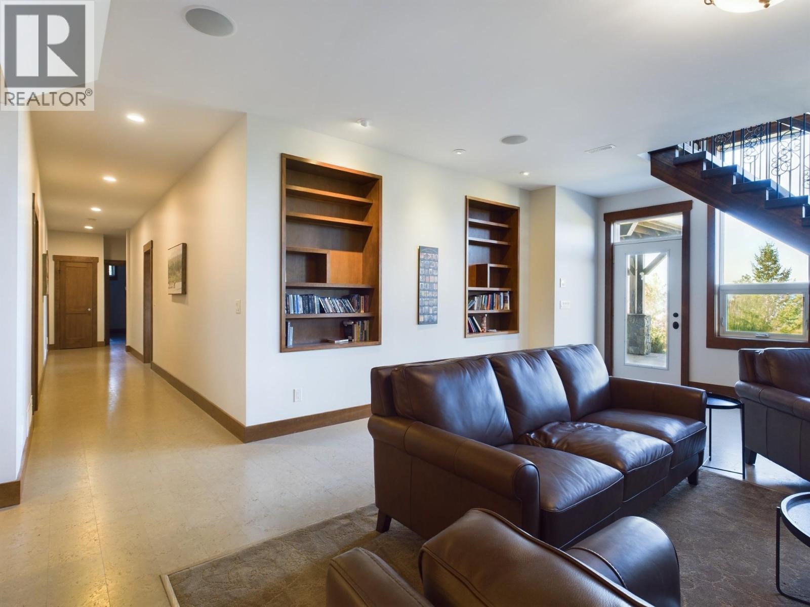 1051 BULLMOOSE Trail - 36