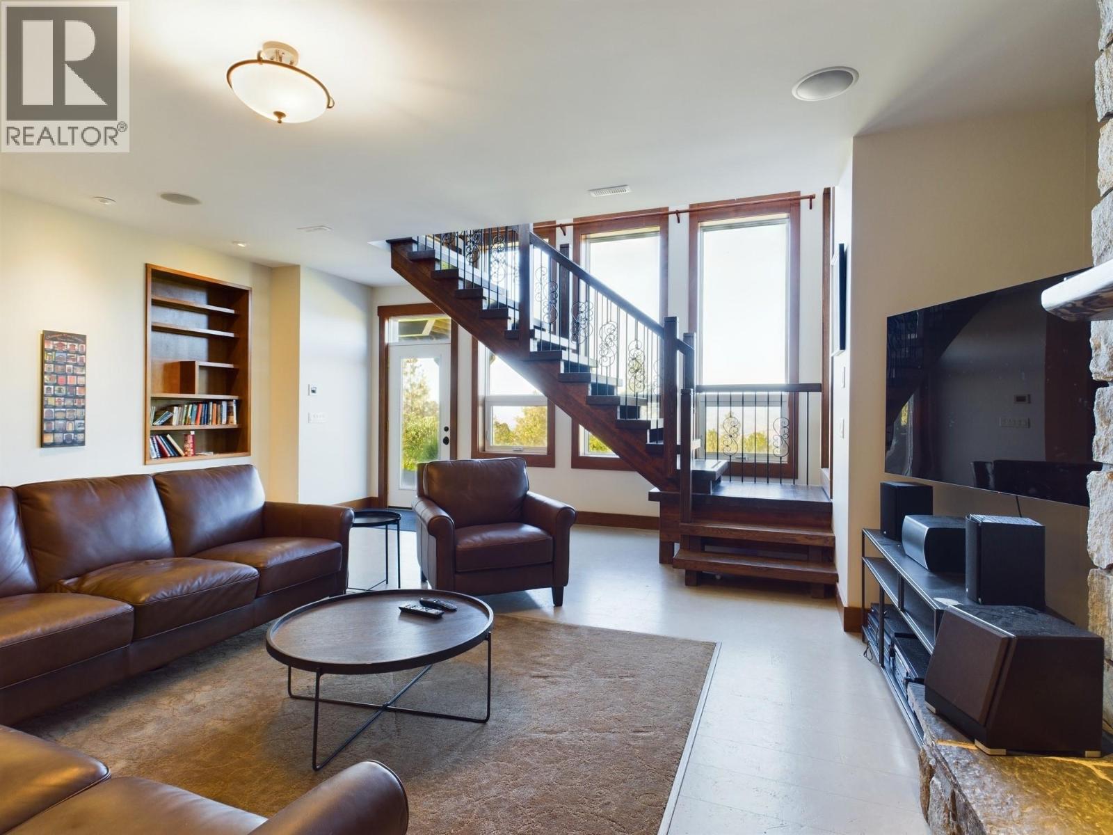 1051 BULLMOOSE Trail - 35