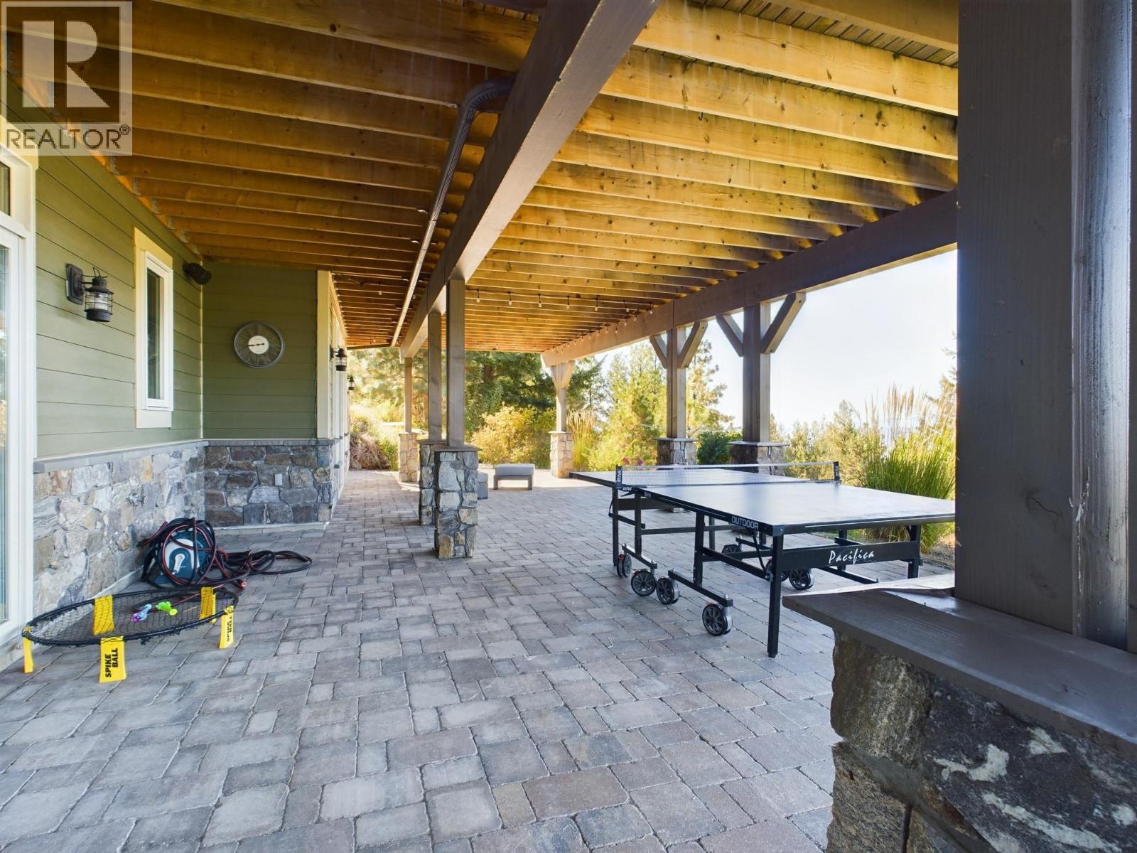 1051 BULLMOOSE Trail - 48