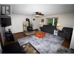 1123 Harcourt Road, Dysart Et Al, ON K0L1X0 Photo 15