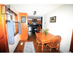 1123 Harcourt Road, Dysart Et Al, ON K0L1X0 Photo 19