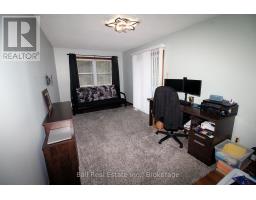 1123 Harcourt Road, Dysart Et Al, ON K0L1X0 Photo 22