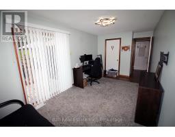 1123 Harcourt Road, Dysart Et Al, ON K0L1X0 Photo 23