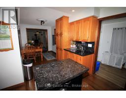 1123 Harcourt Road, Dysart Et Al, ON K0L1X0 Photo 29
