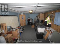 1123 Harcourt Road, Dysart Et Al, ON K0L1X0 Photo 32