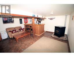 1123 Harcourt Road, Dysart Et Al, ON K0L1X0 Photo 34