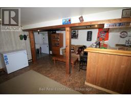 1123 Harcourt Road, Dysart Et Al, ON K0L1X0 Photo 35