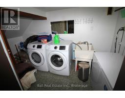 1123 Harcourt Road, Dysart Et Al, ON K0L1X0 Photo 36