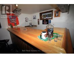 1123 Harcourt Road, Dysart Et Al, ON K0L1X0 Photo 37