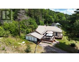 1123 Harcourt Road, Dysart Et Al, ON K0L1X0 Photo 41