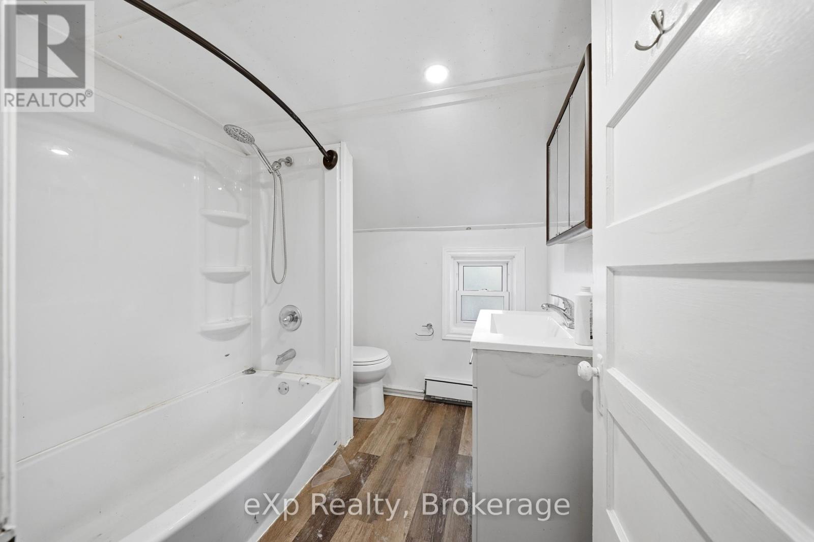 326 SIDNEY STREET - 21
