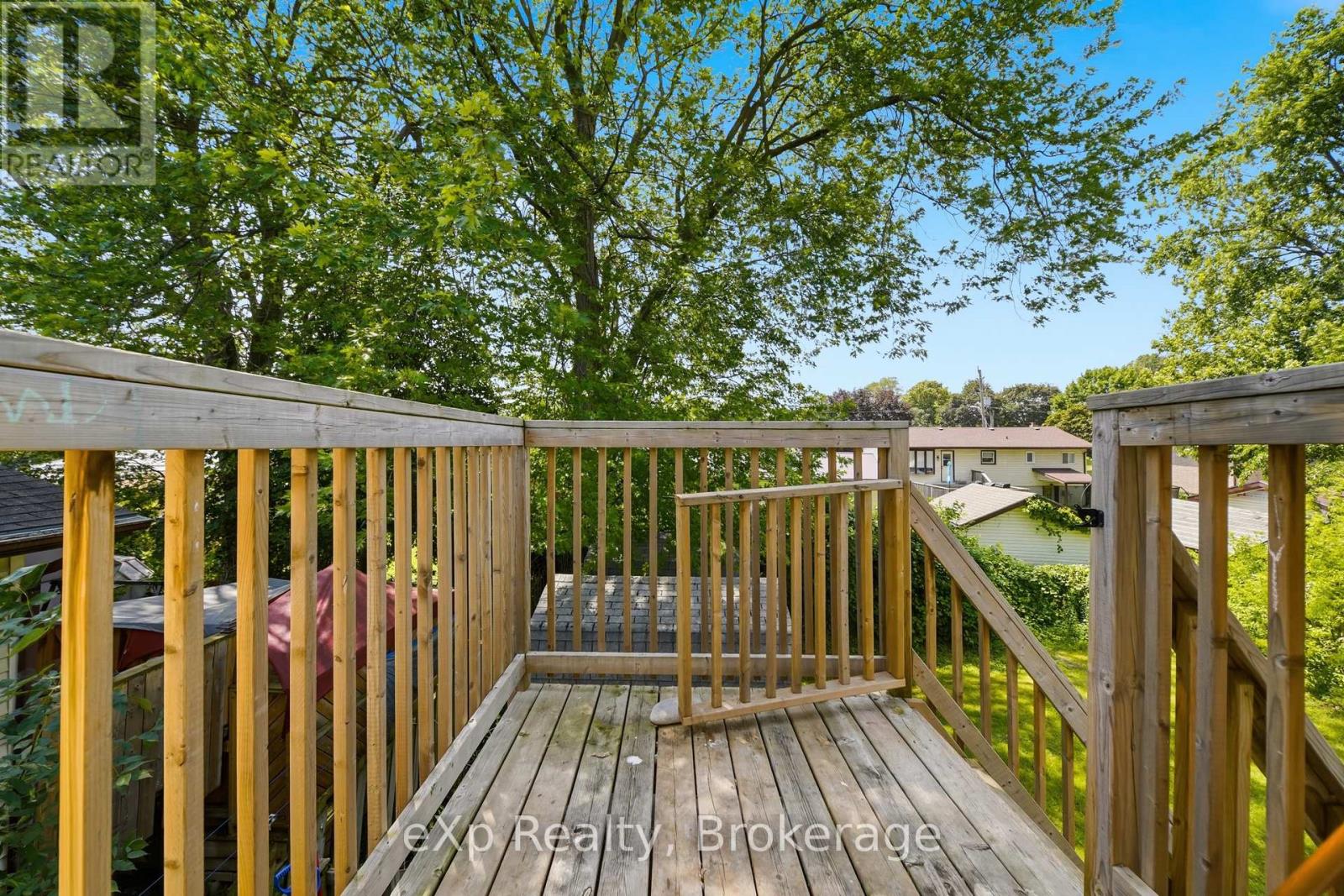 326 SIDNEY STREET - 26