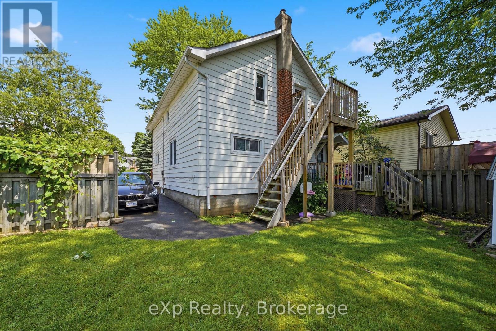326 SIDNEY STREET - 29