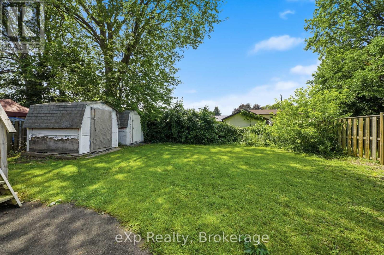 326 SIDNEY STREET - 31