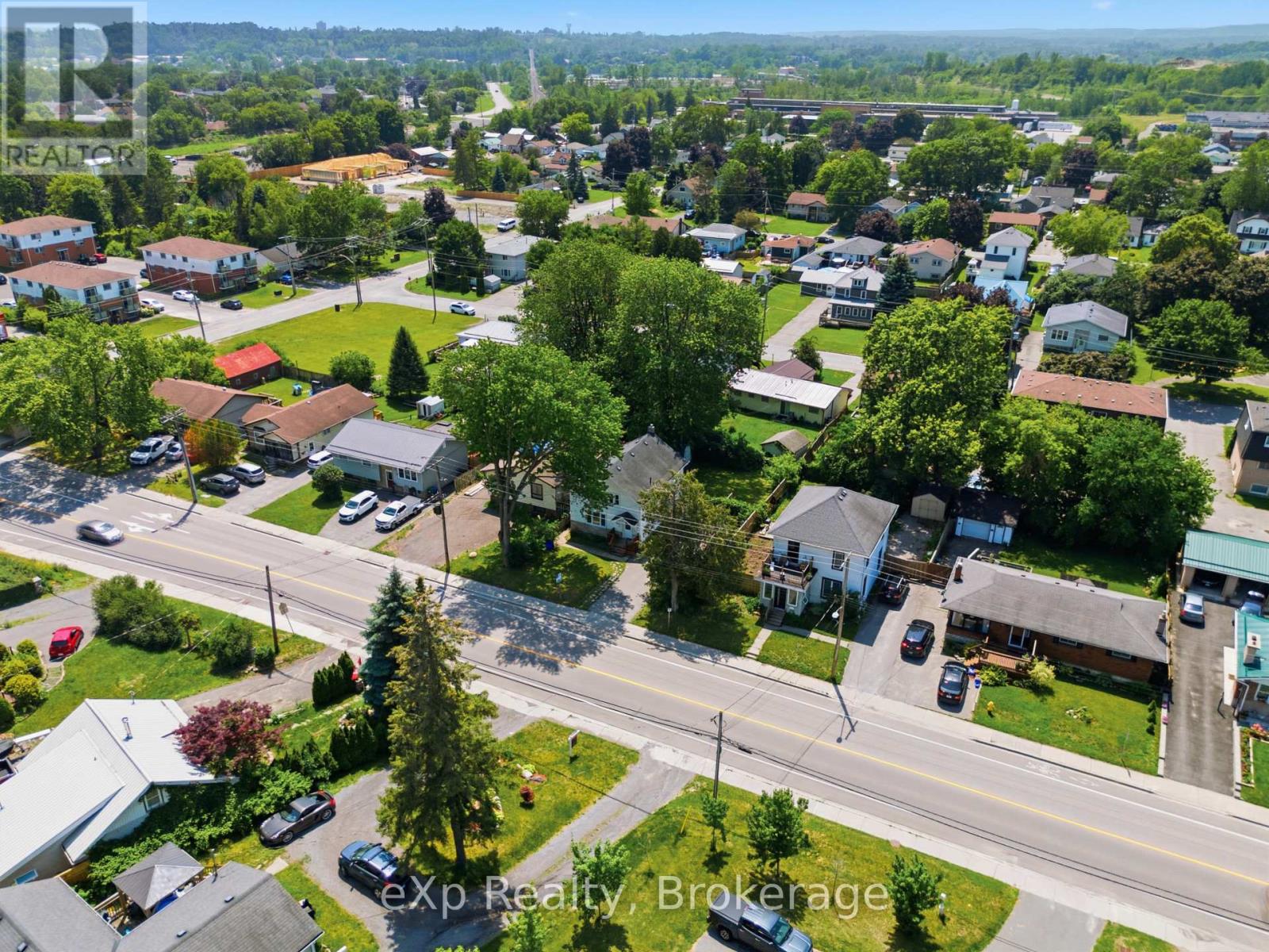 326 SIDNEY STREET - 33