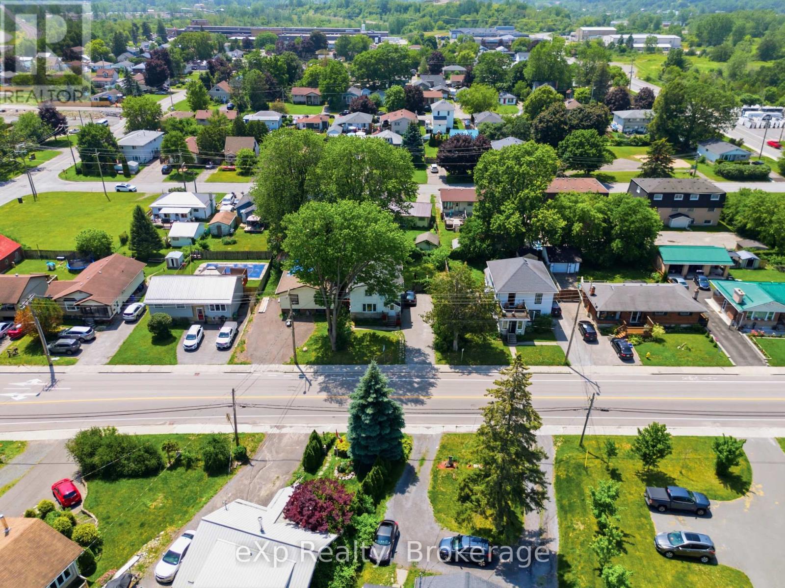 326 SIDNEY STREET - 34
