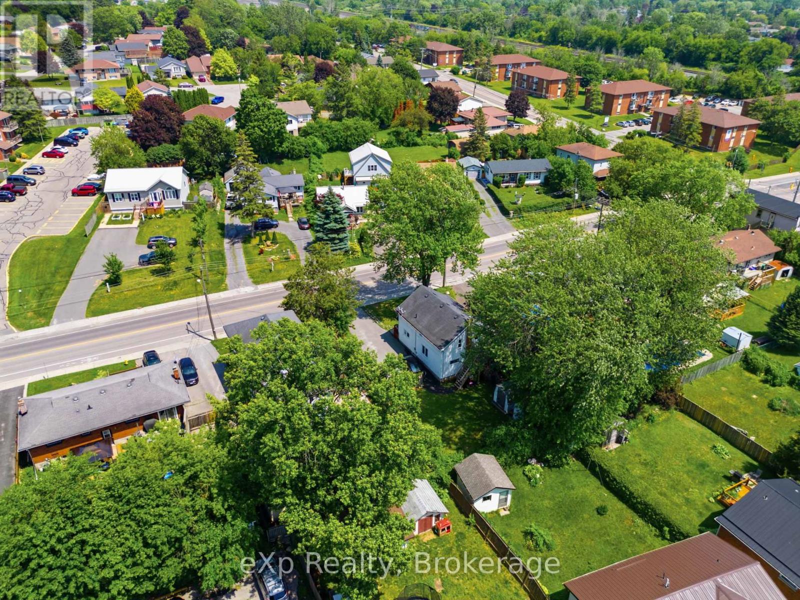 326 SIDNEY STREET - 38