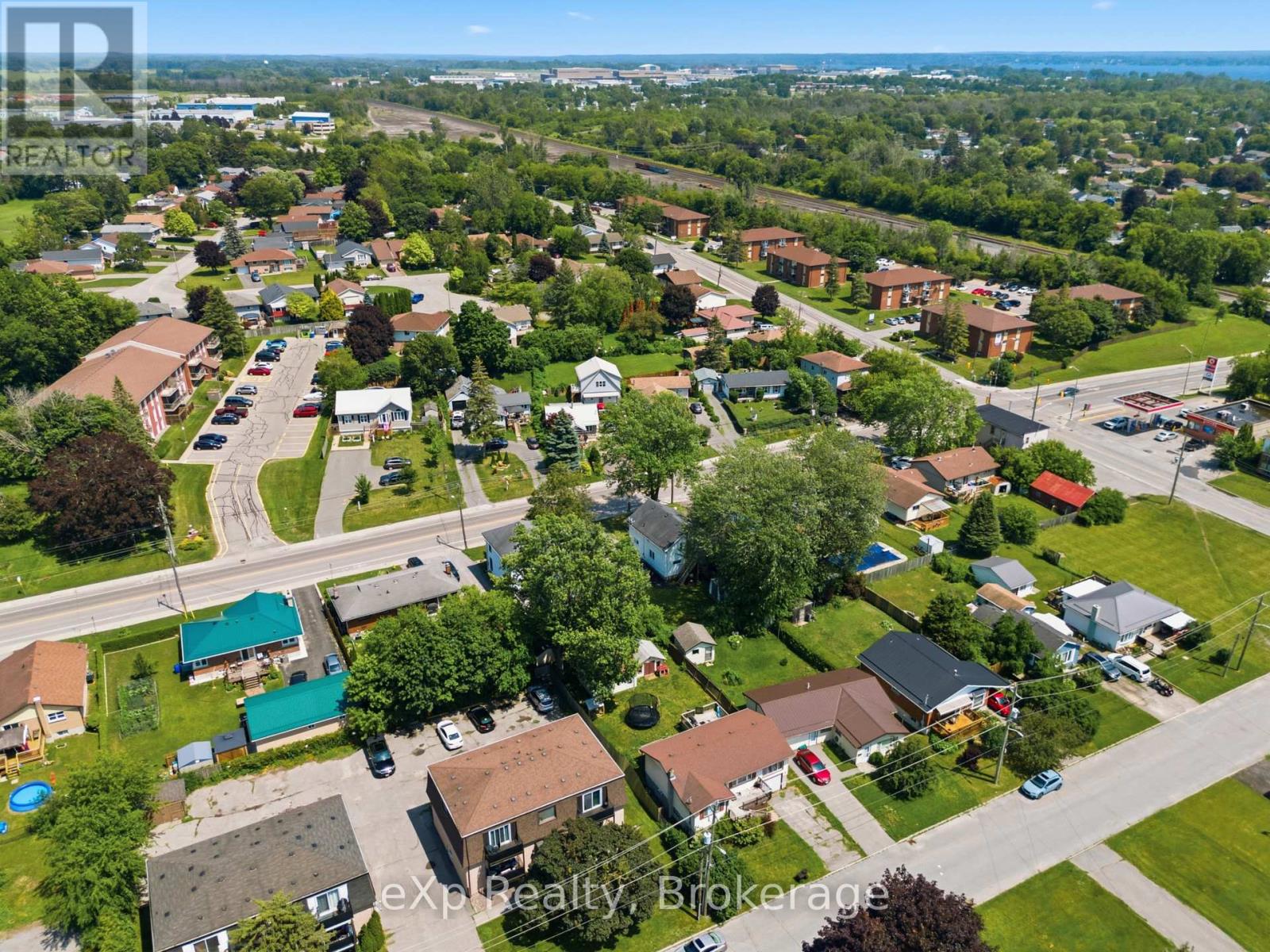 326 SIDNEY STREET - 39