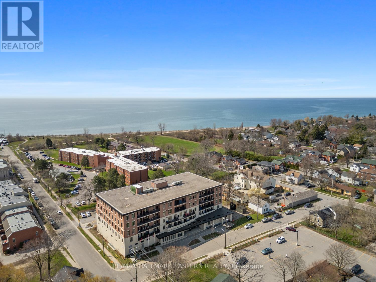 ##407 135 ORR STREET - 4