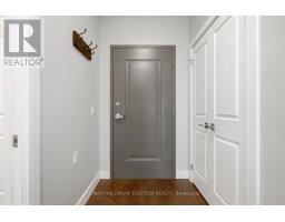 #407 - 135 Orr Street, Cobourg, ON K9A0J6 Photo 10