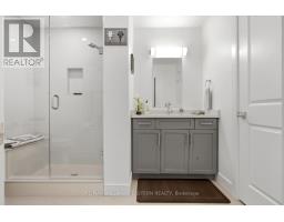 #407 - 135 Orr Street, Cobourg, ON K9A0J6 Photo 11