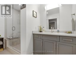 #407 - 135 Orr Street, Cobourg, ON K9A0J6 Photo 12