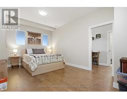 #407 - 135 Orr Street, Cobourg, ON K9A0J6 Photo 13