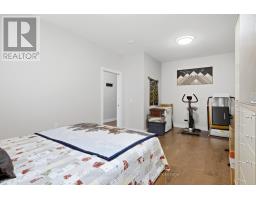 #407 - 135 Orr Street, Cobourg, ON K9A0J6 Photo 14
