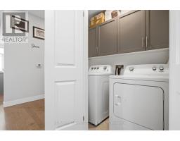 #407 - 135 Orr Street, Cobourg, ON K9A0J6 Photo 15