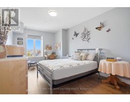 #407 - 135 Orr Street, Cobourg, ON K9A0J6 Photo 16