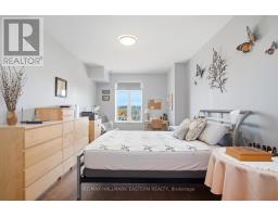 #407 - 135 Orr Street, Cobourg, ON K9A0J6 Photo 17