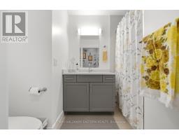 #407 - 135 Orr Street, Cobourg, ON K9A0J6 Photo 18