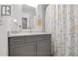 #407 - 135 Orr Street, Cobourg, ON K9A0J6 Photo 19