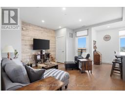#407 - 135 Orr Street, Cobourg, ON K9A0J6 Photo 20