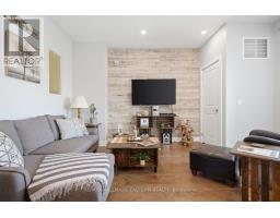 #407 - 135 Orr Street, Cobourg, ON K9A0J6 Photo 21