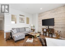 #407 - 135 Orr Street, Cobourg, ON K9A0J6 Photo 22