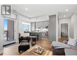 #407 - 135 Orr Street, Cobourg, ON K9A0J6 Photo 23