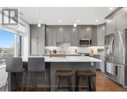 #407 - 135 Orr Street, Cobourg, ON K9A0J6 Photo 24