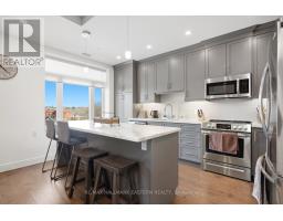 #407 - 135 Orr Street, Cobourg, ON K9A0J6 Photo 25