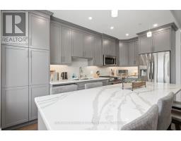 #407 - 135 Orr Street, Cobourg, ON K9A0J6 Photo 26