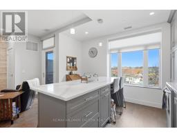 #407 - 135 Orr Street, Cobourg, ON K9A0J6 Photo 27