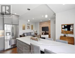 #407 - 135 Orr Street, Cobourg, ON K9A0J6 Photo 28