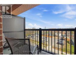 #407 - 135 Orr Street, Cobourg, ON K9A0J6 Photo 29