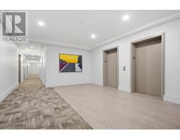 #407 - 135 Orr Street, Cobourg, ON K9A0J6 Photo 30