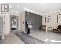 #407 - 135 Orr Street, Cobourg, ON K9A0J6 Photo 31