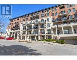 #407 - 135 Orr Street, Cobourg, ON K9A0J6 Photo 32