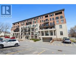#407 - 135 Orr Street, Cobourg, ON K9A0J6 Photo 33